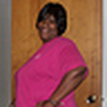 Profile Picture of Shareka Gaines (@sygaines25) on Flickr