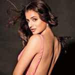 Profile Picture of Ameesha Patel (@ameeshapatel12) on Instagram