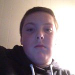 Profile Picture of Wesley🚜🚜 (@daniel_lichtenberg2311) on Instagram