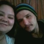 Profile Picture of Cassie Shields (@cassie.shields.37604) on Instagram