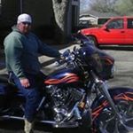 Cotton David Sessums Jr - Instagram Profile Picture of Cotton David Sessums Jr (@sessumsjr) on Instagram