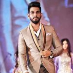 Profile Picture of Faiyaz Ahmed (@faiyaz_ahmed20) on Instagram