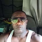 Profile Picture of Alexander Patmon (@alexander.patmon.7) on Facebook