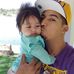 Profile Picture of Keith Fuentes (@keith.fuentes.9659) on Facebook
