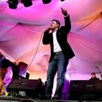 Profile Picture of Charlie Cisneros (@charlie593mdc) on Instagram