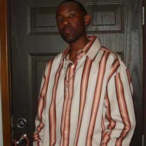 Profile Picture of Johnnie Jones (@utlimatej) on Myspace