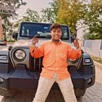 Profile Picture of Aryan Tomar (@Aryan-Tomar) on Facebook