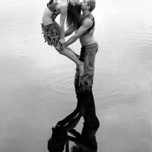 Sophie Mcgrath - Myspace Profile Picture of Sophie Mcgrath (@dreamstatecircus) on Myspace