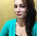 Profile Picture of Stacy Olmstead (@stacy.olmstead.3) on Facebook