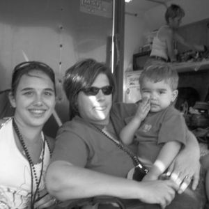 Profile Picture of Lori Royer (@258344089) on Myspace