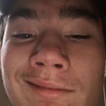 Profile Picture of Michael Torani (@tortugani13) on Instagram