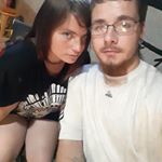 Profile Picture of Gaige Michael Jacoby Root (@gaigejacobyroot) on Instagram
