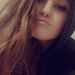 Profile Picture of christianna brindley (@christiannabrin) on Pinterest