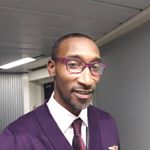 Profile Picture of Ray Kendrick (@raykforreal) on Instagram