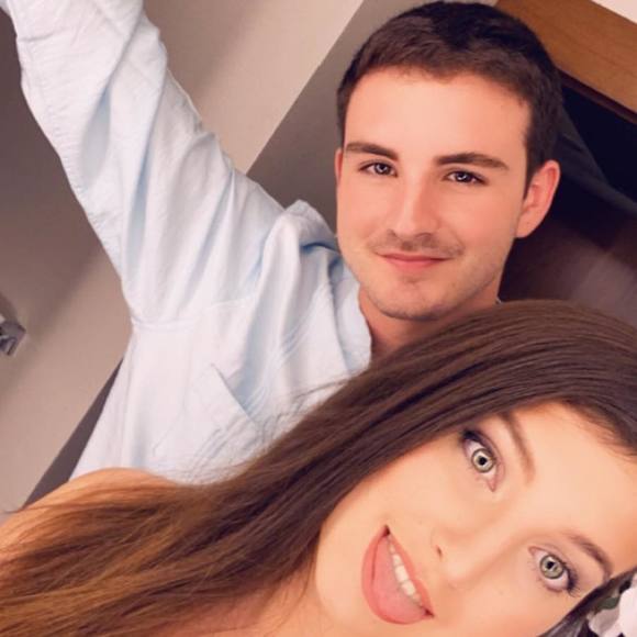 Profile Picture of Michael Krist (@michaelkrist) on Poshmark