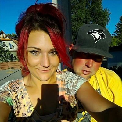 Profile Picture of Kevin Langille (@KdLangille) on Twitter