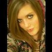 Malissa017 - Youtube Profile Picture of Malissa017 (@Malissa017) on Youtube