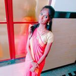Profile Picture of Ramya Krish (@ramya.murthy1995) on Instagram