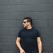 Profile Picture of Alex Workman (@alexworkman) on Pinterest