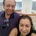 Profile Picture of Larry Proctor (@larry.proctor.507) on Facebook