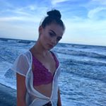 Profile Picture of Allison (@smalldogsepps) on Instagram
