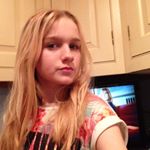 Profile Picture of Alice Bignell (@dancexisxmyxlifexfusionx) on Instagram