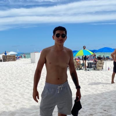 Profile Picture of Eduardo Guzman (@Mahboydaniel) on Twitter