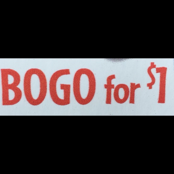 Damian Rispoli - Poshmark Profile Picture of Damian Rispoli (@orthoravioli) on Poshmark