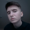 Profile Picture of Yan Winchester (@@ywsuccessor) on Tiktok