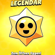 Profile Picture of Sinco (@Sinco-BS) on Youtube