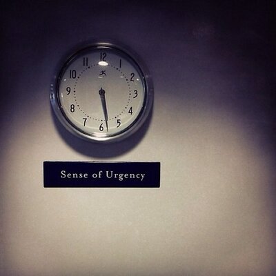 Jason Gulliford - Twitter Profile Picture of Jason Gulliford (@chefgulliccc) on Twitter