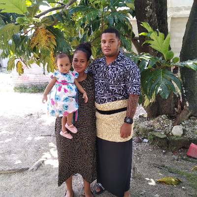 Profile Picture of Pine Andy-Tonga (@pine_tonga) on Twitter