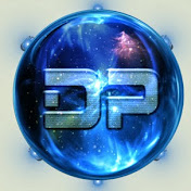 Profile Picture of Danny Platania (@Fire99King) on Youtube