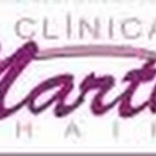 Profile Picture of Clinicamarthahair (@clinicamarthahair) on Youtube