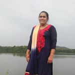 Profile Picture of Geeta Kulkarni (@geta.kulkarni) on Instagram
