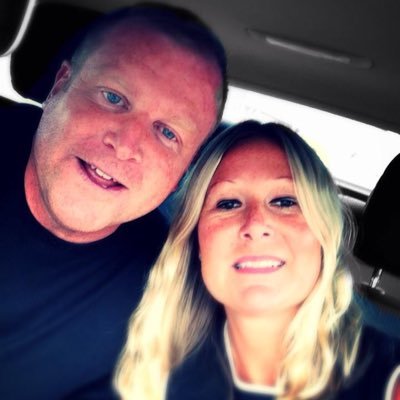 Profile Picture of Andrew Mason (@andy_mason46) on Twitter