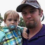 Profile Picture of Dustin Millet (@duslildmillet) on Instagram
