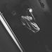Profile Picture of Marko Omasta (@marko.omasta.7) on Facebook