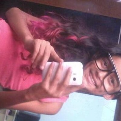 Profile Picture of Debora Kelly (@Deborakelly1dk) on Twitter
