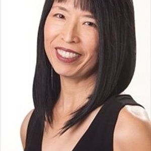 Profile Picture of Gloria Cheng (@gloriachengpiano) on Myspace