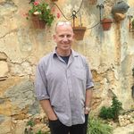 Profile Picture of Jeffrey Hirsch (@jeffrey.hirsch.56) on Instagram