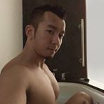 Profile Picture of Ryanliu (@ryanliu6397) on Instagram