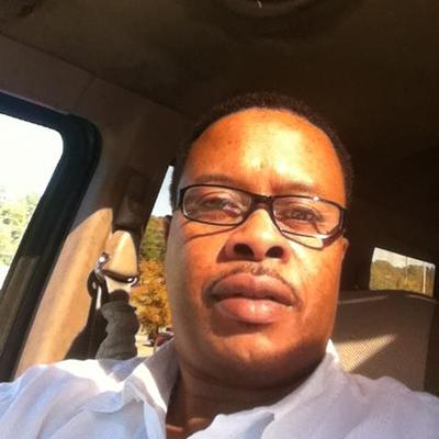 Profile Photo of Darryl Cunningham Sr (@FreethrowDoctor) on Twitter