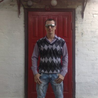 Profile Picture of Aleksandr Lebed (@ASLebed) on Twitter