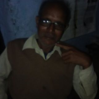 Profile Picture of Ashish Chatterjee (@ashish.chatterjee.5036459) on Facebook