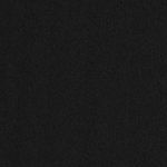 Profile Picture of Michelle Blomen (@mischelle.blomen.16) on Instagram