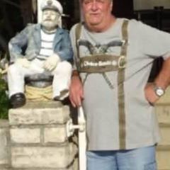 Profile Picture of Richard Pfirrmann (@richardpfirrmann8) on Tiktok