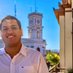 Profile Picture of Carlos Vicente C. Ponce Cortes (@CarlosPonceMX_) on Twitter