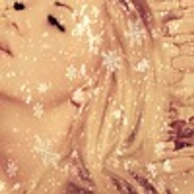 Profile Picture of Nancy Merritt (@nancy_sylvia) on Twitter