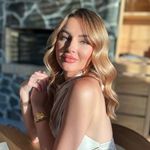 Profile Picture of ❣️KK ATELIER❣️ (@kristina_kormuthova) on Instagram